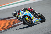 march-2018;motorbikes;no-limits;peter-wileman-photography;portugal;trackday-digital-images;valencia